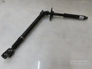 Scania Steering Shaft / Column nos 2908124 / 2287174 / 2547836