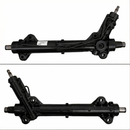 " Remanufactured Mercedes Sprinter/ VW Crafter Steering Rack (PR1307S)