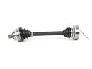 BMW 1 Series 1.6 / 2.0 Rear Left Driveshaft