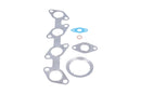 Turbocharger Installation Gasket Set Kit
