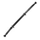 Propshaft - driveshaft LR Freelander II 2006- OE: LR007804