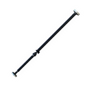 Propshaft - driveshaft AUDI A3, VW GOLF, SKODA YET