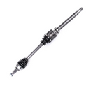Ford Transit R/H Driveshaft L=1090MM O.E Number: 1774277 330on Series