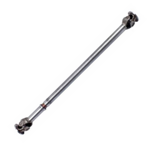 Propshaft 30 X 81.8 Welded one end