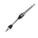 Ford Transit R/H Driveshaft
