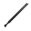 Propshaft JCB 34.9 X 106.3 - REAR