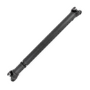 ! Propshaft JCB (Rear) 34.9 X 106.3 (1480 Series)