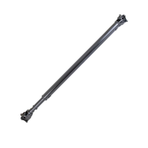 Propshaft - driveshaft Toyota Land Cruiser HZJ80 OE: 37110-6A260
