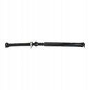 Propshaft VW Amarok 2H0521102AT 
