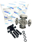 905 Mechanical Universal Joint - TRS