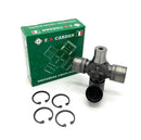 GU2050INA Universal Joint - INA