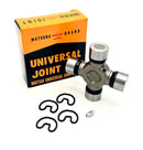 354 Universal Joint - MATSUBA