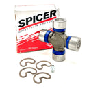 GU1000 Universal Joint - SPICER
