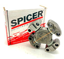 905 Universal Joint -  SPICER