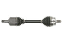 Volvo XC90 2.4 / 3.2 Front Left Driveshaft