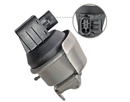 NEW TURBOCHARGER ACTUATOR&nbsp;