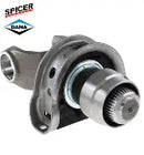 Scania Propshaft oe 1758578 to 1758999 ALL