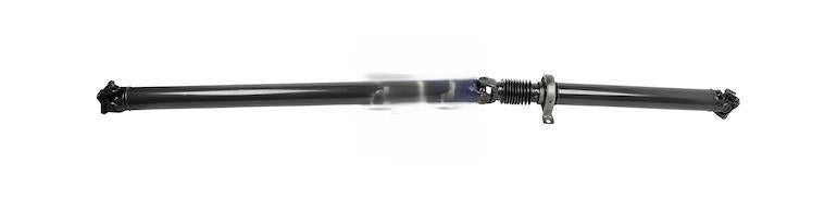 PROPSHAFT IVECO DAILY