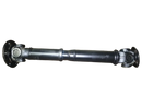 Propshaft Mercedes Econic