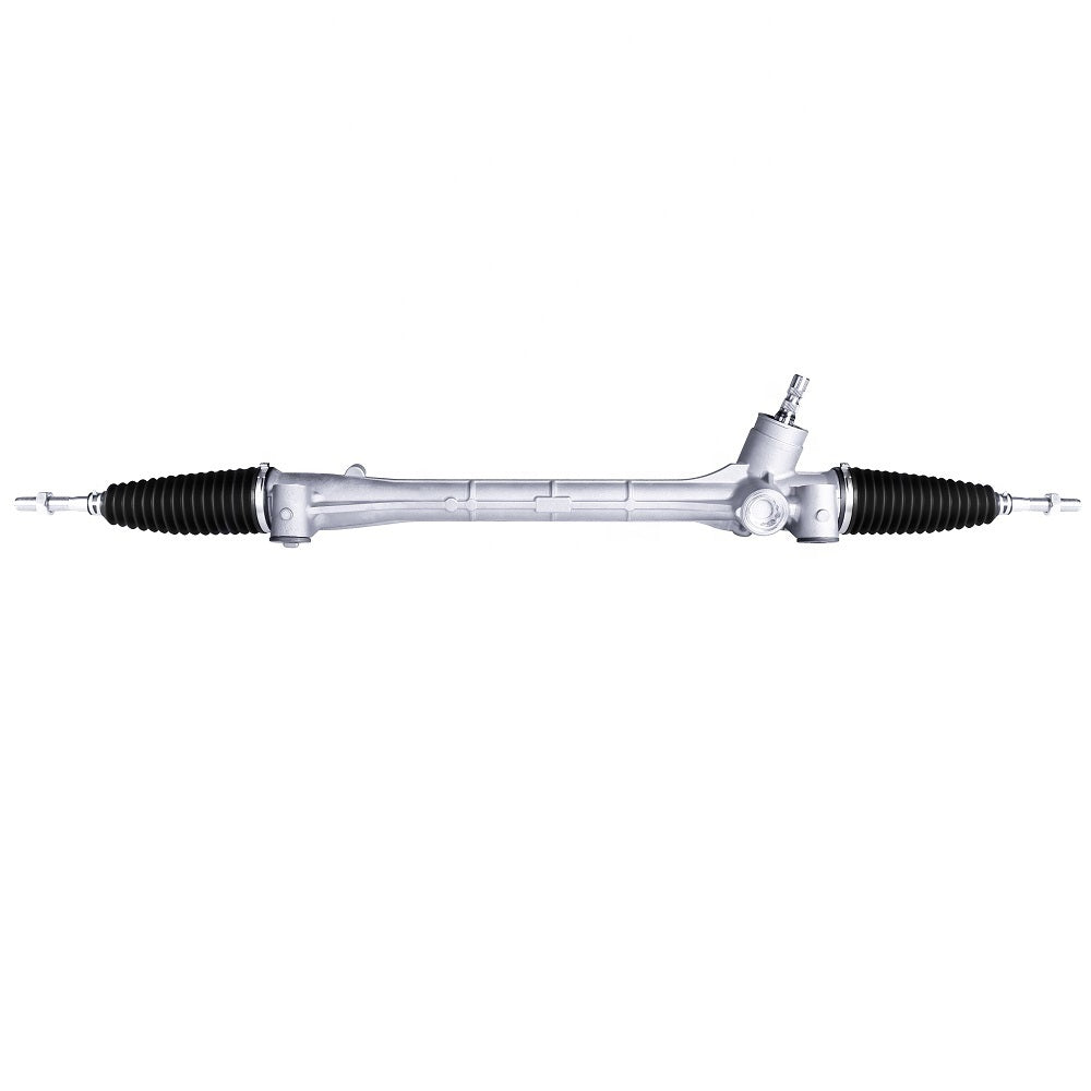 Reconditioned Toyota Avensis Mk3 Power Steering Rack (ERC625)