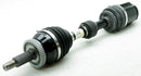 Hyundai Santa Fe 2.2 / 2.7 Front Right Driveshaft