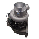 * NEW HOLSET 5553409 Komatsu Turbo