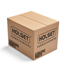 * 821942 1.6 Renault Turbo (part of twin turbo)