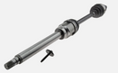 Ford Mondeo 2.0 Front Right Driveshaft