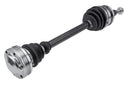 Audi Q5 2.0 Front Left & Right Driveshaft