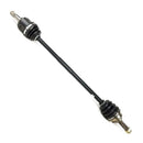 Hyundai ix20 1.4 / i30 1.6 Front Right Driveshaft