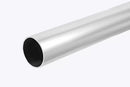 76.2 x 2.4mm Tube