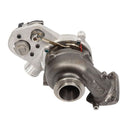 NEW GARRETT 850840 2.0 EcoBlue Ford Transit Turbo