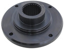 Companion Flange for P600 Series / 208mm KV. oe 1868016