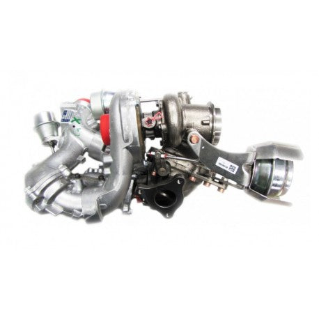 Turbocharger Mercedes E Class2 2CDI Drivehsaft Services turbocharger-mercedes-e-class2-2cdi-drivehsaft-services