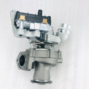 * NEW 49335-00520 2.0 TDi BMW Turbo