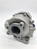 * NEW 49335-01120 2.2 Mitsubishi Turbo