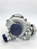 * NEW 49335-01120 2.2 Mitsubishi Turbo