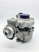 * NEW 49335-01120 2.2 Mitsubishi Turbo