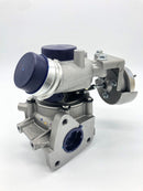 * NEW 49335-01120 2.2 Mitsubishi Turbo