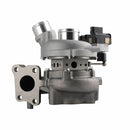 * 5303-970-0210 2.5 Navara Turbo