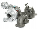 5439-970-0006 1.9TDi  Turbo