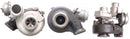Turbocharger VW Crafter 49377-07426