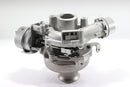* NEW 1635-970-0029 1.5 Renault Turbo