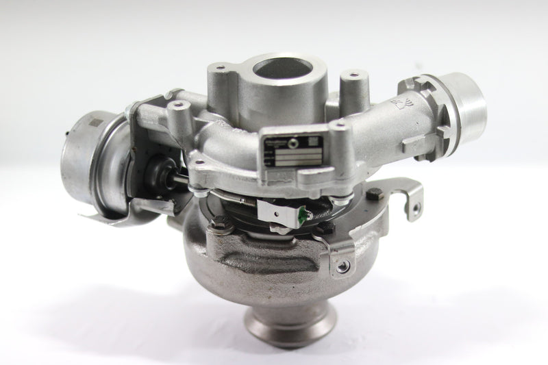 Turbocharger Renault 16359700029  (Price includes €100 Refundable deposit)