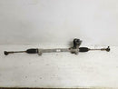 Steering Rack Hyundai i30  oe 56500C 8900