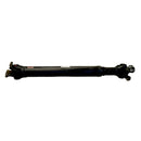  PROPSHAFT VOLVO DUMP TRUCK - VOLVO / A40E oe 15013312