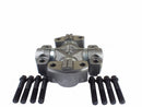 15C 4HWD universal joint 100x201x260 Mechanical