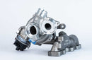 * NEW BorgWarner 1635-970-0040 1.6 Turbo