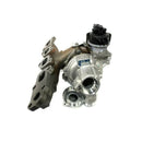 * NEW BorgWarner 1635-970-0040 1.6 Turbo