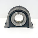 Propshaft DAF - OE 1677891